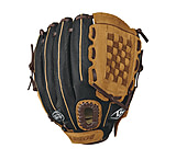 Image of Louisville Slugger Genesis 11in Pitcher Baseball Glove