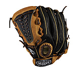 Image of Louisville Slugger Genesis 12in Pitcher Baseball Glove