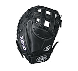 Image of Louisville Slugger Xeno 33in Catcher FB Softball Glove
