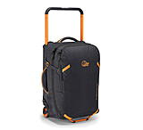 Image of Lowe Alpine AT Roll-On 40 Backpack