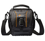 Image of Lowepro Adventura SH 120 II , Photo