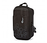 Image of Lowepro Dashpoint AVC 1 Action Video Camera Case