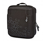 Image of Lowepro Dashpoint AVC 2 Action Video Camera Case