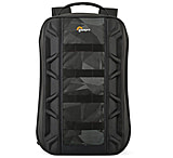 Image of Lowepro DroneGuard BP 400, Drone