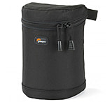 Image of Lowepro Lens Case 9x13cm