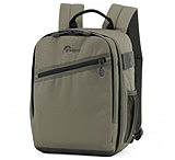 Image of Lowepro Photo Traveler 150 Backpack
