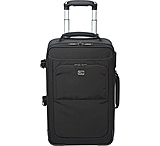 Image of Lowepro Pro Roller x200 AW , Photo