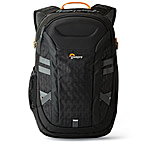Image of Lowepro Ridgeline Pro BP 300 AW, Device