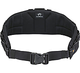 Image of Lowepro S&amp;F Deluxe Technical Belt SM, Photo