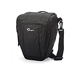 Image of Lowepro Toploader Zoom 50 AW II Camera Daypack