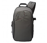 Image of Lowepro Transit Sling 150 AW Camera Pack