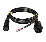 Image of Lowrance 7-Pin Adapter Cable to HOOK² 4x &amp; HOOK² 4x GPS
