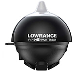 Image of Lowrance 000-14239-001 Fishhunter Pro