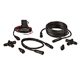 Image of Lowrance N2K Starter Kit