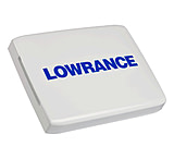Image of Lowrance Protective cover for 7in HDS