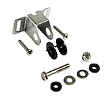 Image of Lowrance TripleShot Transom Mount Bracket