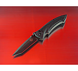 Image of BlackHawk LTT875 Tanto Plain Edge Manual