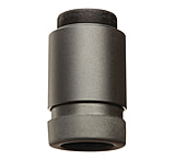 Image of Lucid Optics 2x Screw-In Magnifier For HD7 Red Dot Sight