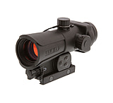 Image of Lucid Optics HD7 Gen III 1x34mm Reflex Red Dot Sight