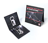 Image of Luminox Multi-tool