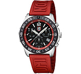 Image of Luminox Pacific Diver Chronograph 3140 Series
