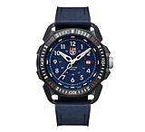 Image of Luminox ICE SAR Arctic, 46 mm, Outdoor Adventure Watch - 1003.ICE 01B1F7D8