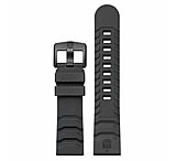 Image of Luminox Watch Strap for MIL-SPEC 3350 Series
