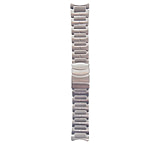 Image of Luminox Watch Strap for Modern Mariner Series