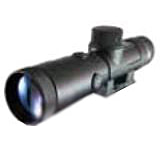 Image of Luna Optics Extended Range IR LED Illuminator