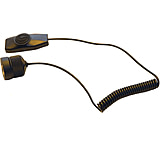 Image of Luna Optics Remote Pressure Switch for LN-EIR/LN-ELIR