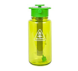 Image of Lunatec Aquabot with 32oz Bottle - Spray your water