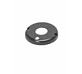 Image of Luth-AR .625 Handguard Cap
