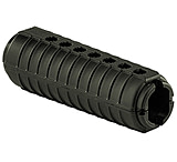 Image of Luth-AR A2 Handgaurd Carbine Length