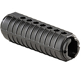 Image of Luth-AR A2 Handgaurd Carbine Length w/metal heat shield