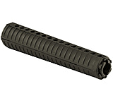 Image of Luth-AR A2 Handgaurd