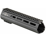 Image of Luth-AR Lo-Drag Palmguard, Vented 9 in