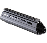 Image of Luth-AR AR-15 .223 9in Widebody Handguard