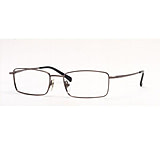 Image of Luxottica Eyeglasses LC1370T with No Line Progressive Rx Prescription Lenses