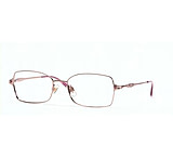 Image of Luxottica Eyeglasses Frames LU2265