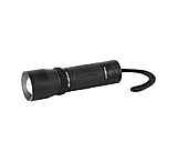 Image of LuxPro LP1035V2 LP1035V2 Compact 570/43 Lumens Cree LED Aluminum B