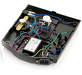 Image of LW Scientific Base Tray for Revelation lll Microscope