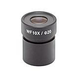 Image of LW Scientific DM Stereo Microscope Eyepiece