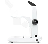 Image of LW Scientific DM Stereo Microscope Dual LED Stand/Base
