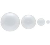 Image of LW Scientific Hollow 100 Ball Bath Blanket/50mm