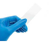 Image of LW Scientific Microscope Slides