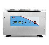 Image of LW Scientific USA MXU TOUCH Combo Hybrid Swing-out 3400 rpm Centrifuge w/ Crit Carriers