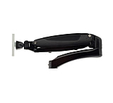 Image of LW Scientific Pneumatic Flex Arm with Focusing Head Holder for DM Stereo Microscope Dual Mag scope