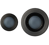 Image of LW Scientific Simple Polarizer Attachment for i4 Microscope Model