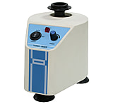 Image of LW Scientific Turbo Vortex Mixer 3000RPM VRB Speed w/Tube Cup