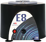 Image of LW Scientific E8 Centrifuge 3500RPM